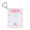 Sanrio My Melody Clear Pouch (Nico Nico) 764183