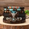 Nouveau Bracelet Bracelet Bracelet de Soutien Homme Femme