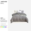 YIYIAI Emergency Disaster Relief Polyester Quilt