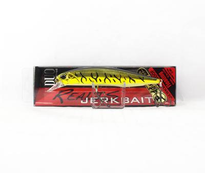 DUO Realis Jerkbait 100F Floating Lure ASAZ399 (6272)