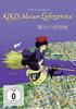Служба доставки Кики (Немецкая версия) [DVD]