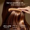 Zhuofuya Moroccan Argan Hair Care Essential Oil