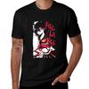Ryuko Matoi La Kill Tshirt Classic Graphic Short Sleeve Top Tshirt