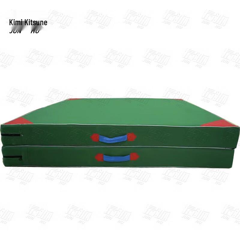 Junhu Gymnastics Tumbling Mat