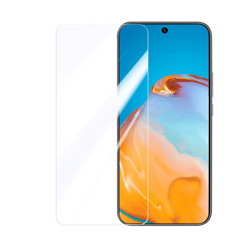 UGREEN Huawei Pura/P Series Screen & Lens Protectors