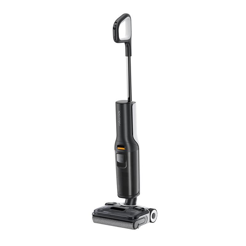 Roborock A30 Series High-Temp Cordless Floor Washer