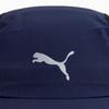 Puma Performance Running Cap 028164 01 02