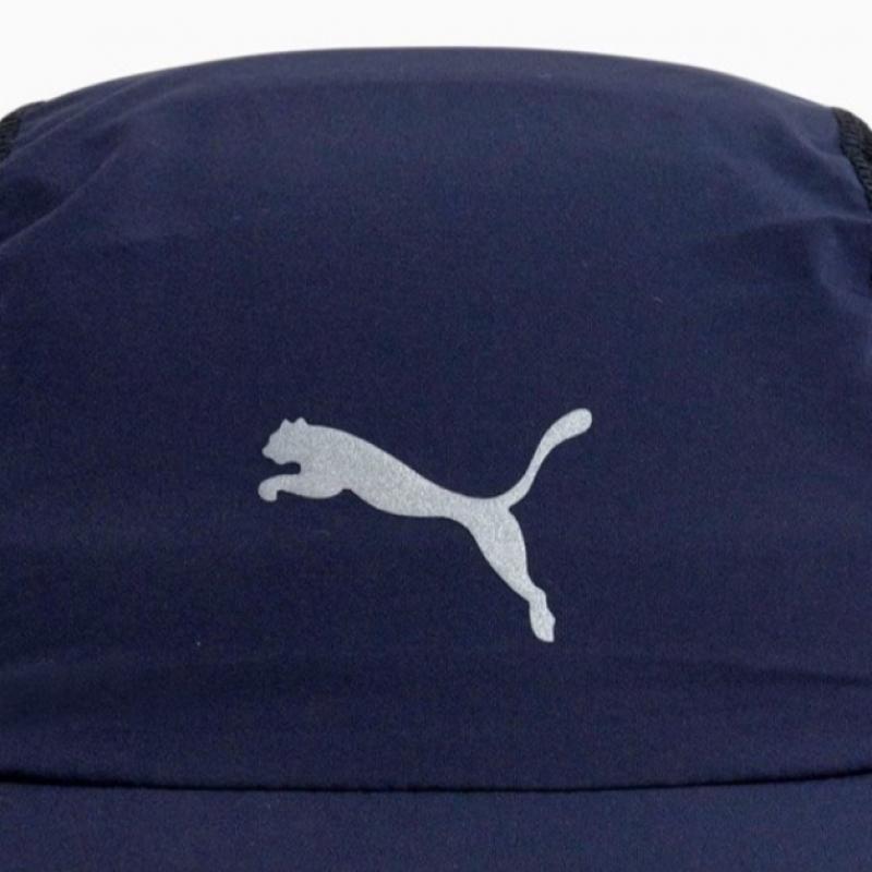 Puma Performance Running Cap 028164 01 02