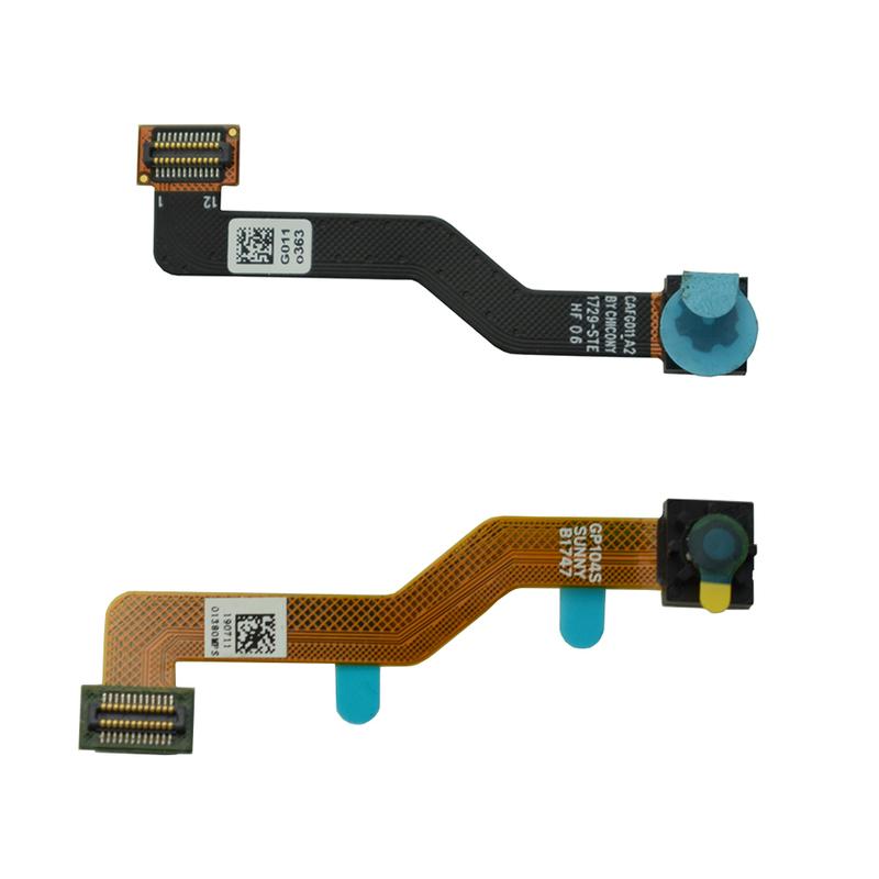 for Mavic Pro Front Sensor Components Cable Vision Module Line Replacement for DJI Mavic Pro Accessories