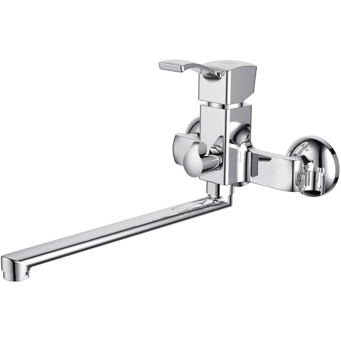 

Смеситель для ванны D k Rhein Bach da1473301