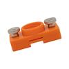 Edges Sealing Manual Glues Applicator Tool for Wood Panel for Uniform Coverage 10-30mm Adjustable Width Customs Fit