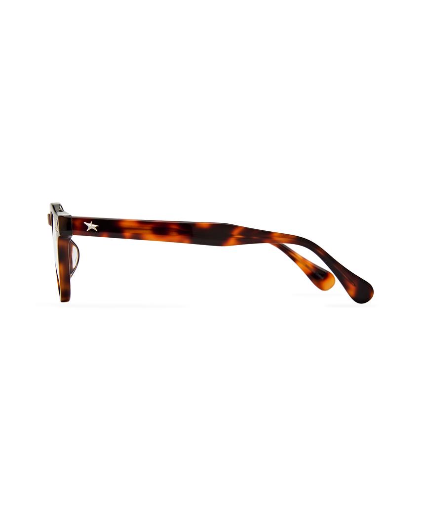 Seupakeuliseochi Klad Leopard