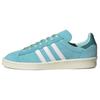 Campus 80s Light Aqua Unisex Sneakers Blue Cloud-White Off-White IF5336