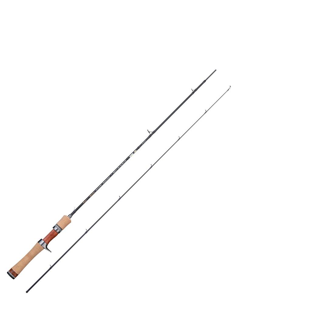 Tenryu Rays Spectra RZS51LL-BC