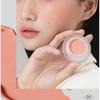FOREVER KEY - Mousse Cloud Veil Cheek Blusher - 5-8
