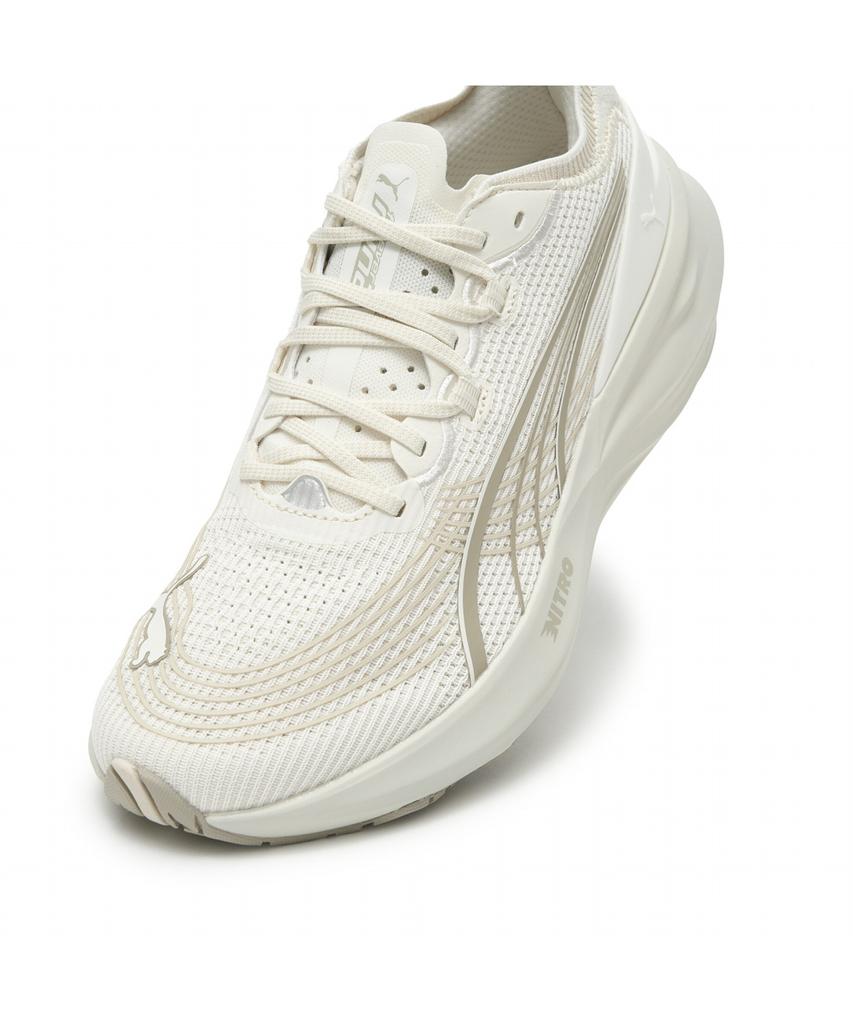 Puma Foreverrun Nitro 2 (31010926)