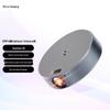 Q10Pro Portable Smart Home Projector (CN Version)