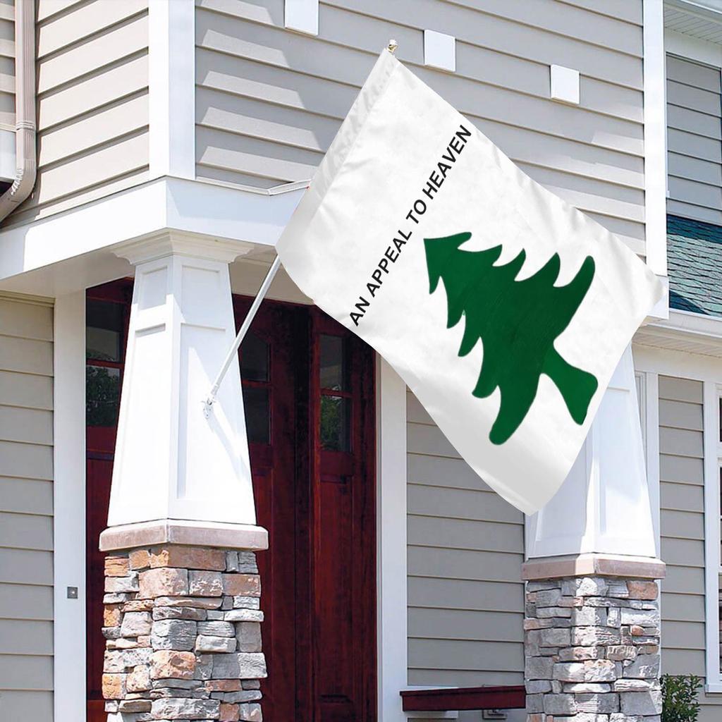 Call To Flag Gartenflagge Krieg Revolutionäre Gartenflagge Dekoration Banner Patriotische Gartenflagge 12x18 Zoll