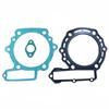 Durable-Motorcycle 100Mm Hole Engine Cylinder Head Gasket Kit For Kawasaki KL650 KLR650 1987-2018 11004-1158