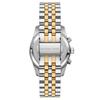 Michael Kors MK4984 Analog Bracelet Watch for Women