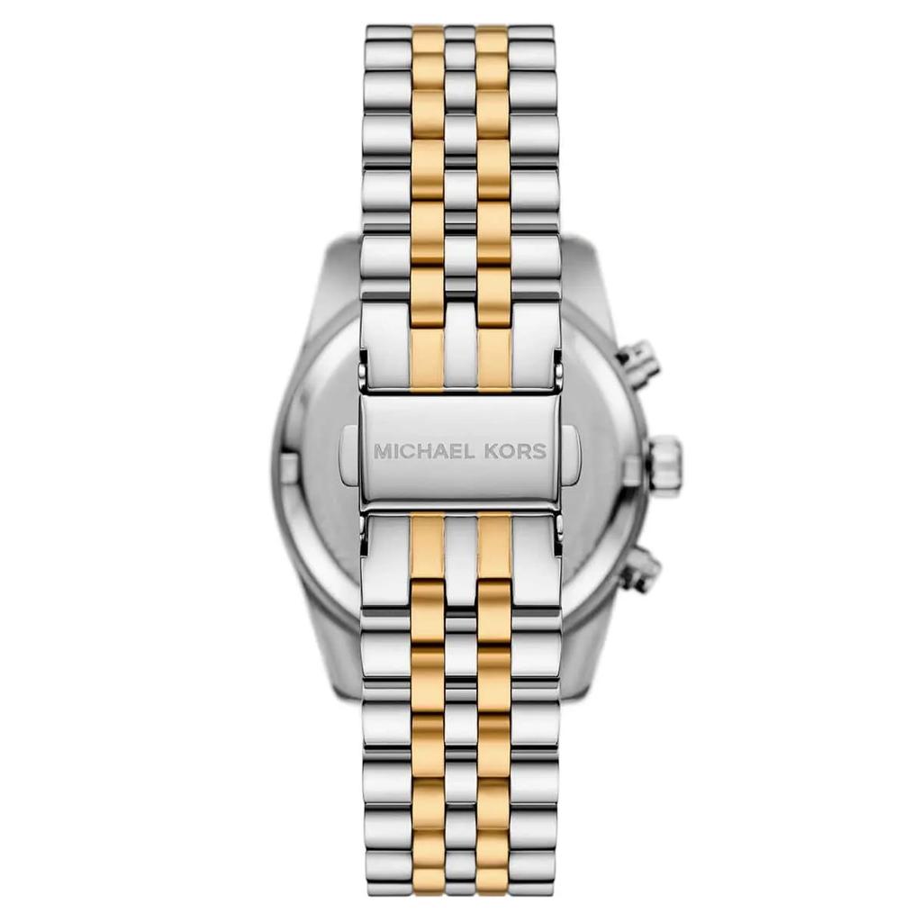 Michael Kors MK4984 Analog Bracelet Watch for Women
