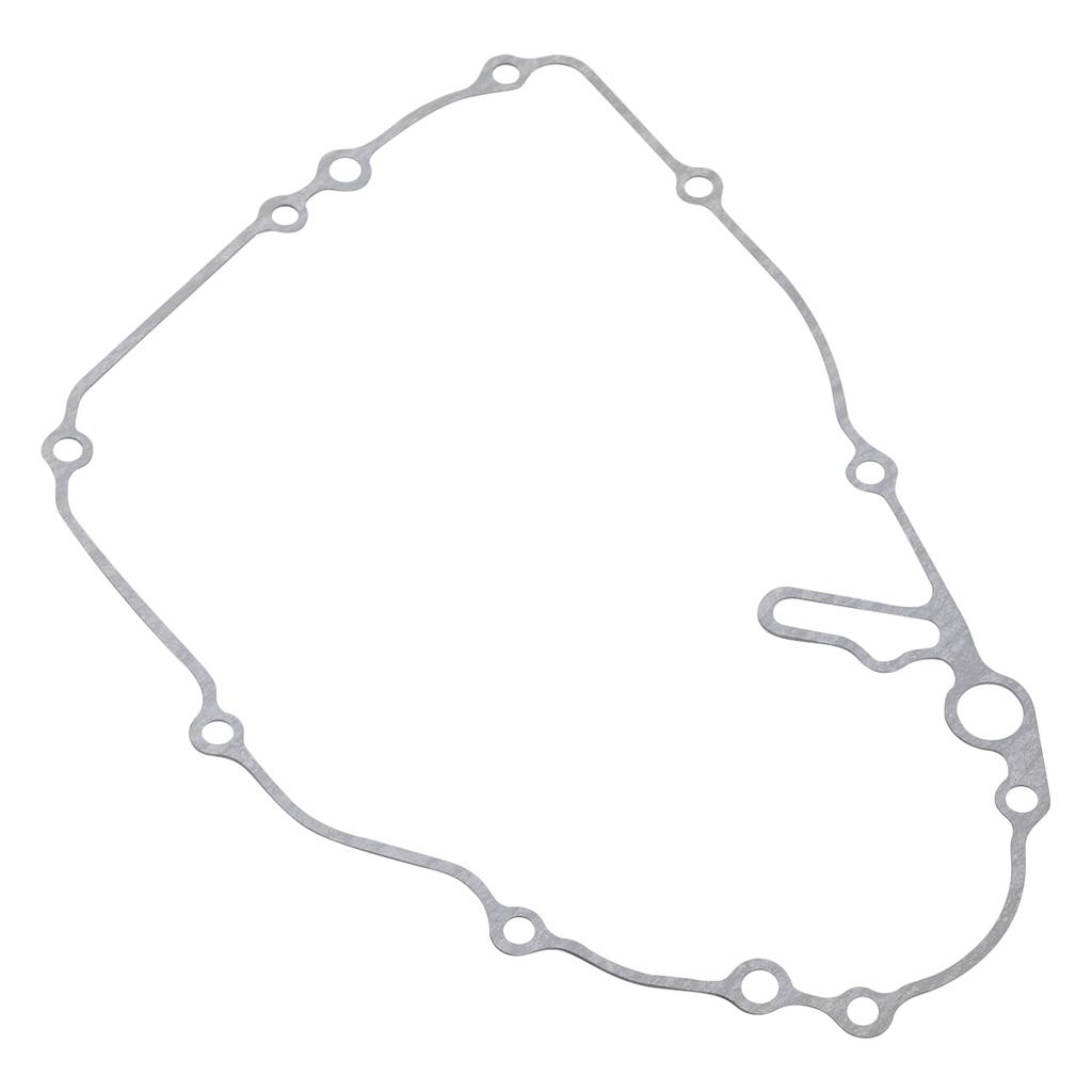 Motorcycle Crankcase Small Clutch Cover Gasket For Yamaha YZ250F -2024 WR250F - YZ250FX 20-24