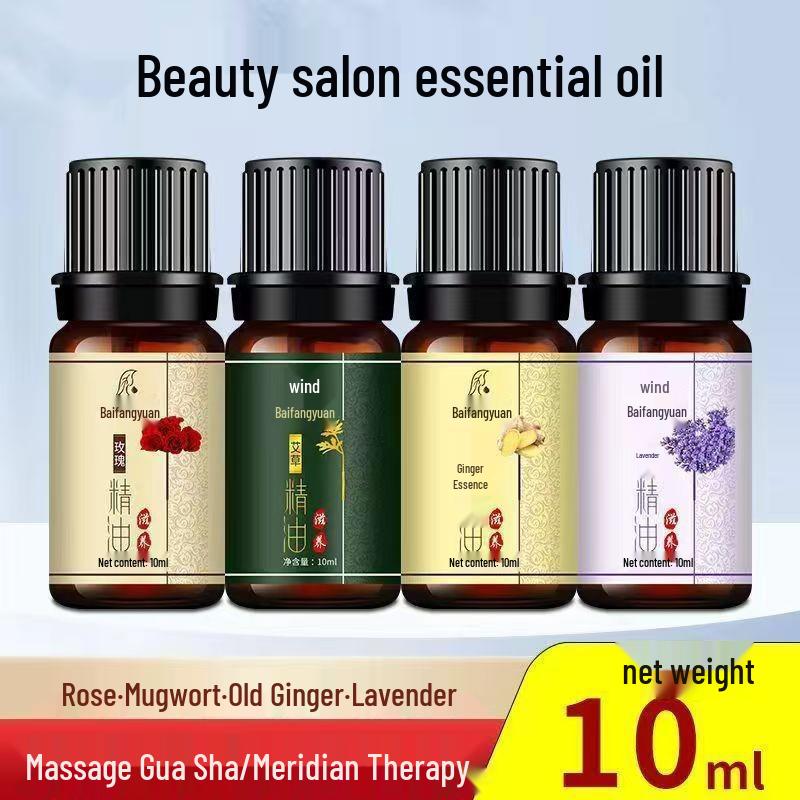 Massageador de Beleza Multifuncional Portátil: Ferramenta Nariz, Orelha e Olho de Sapo