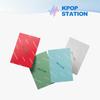 The 2nd EP [GREENGREEN] (WEVERSE ALBUMS VER.)