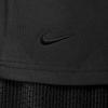 Nike Dri-Fit Kobe Loose Fit Short Sleeve T-Shirt Men Tops HV1778-010