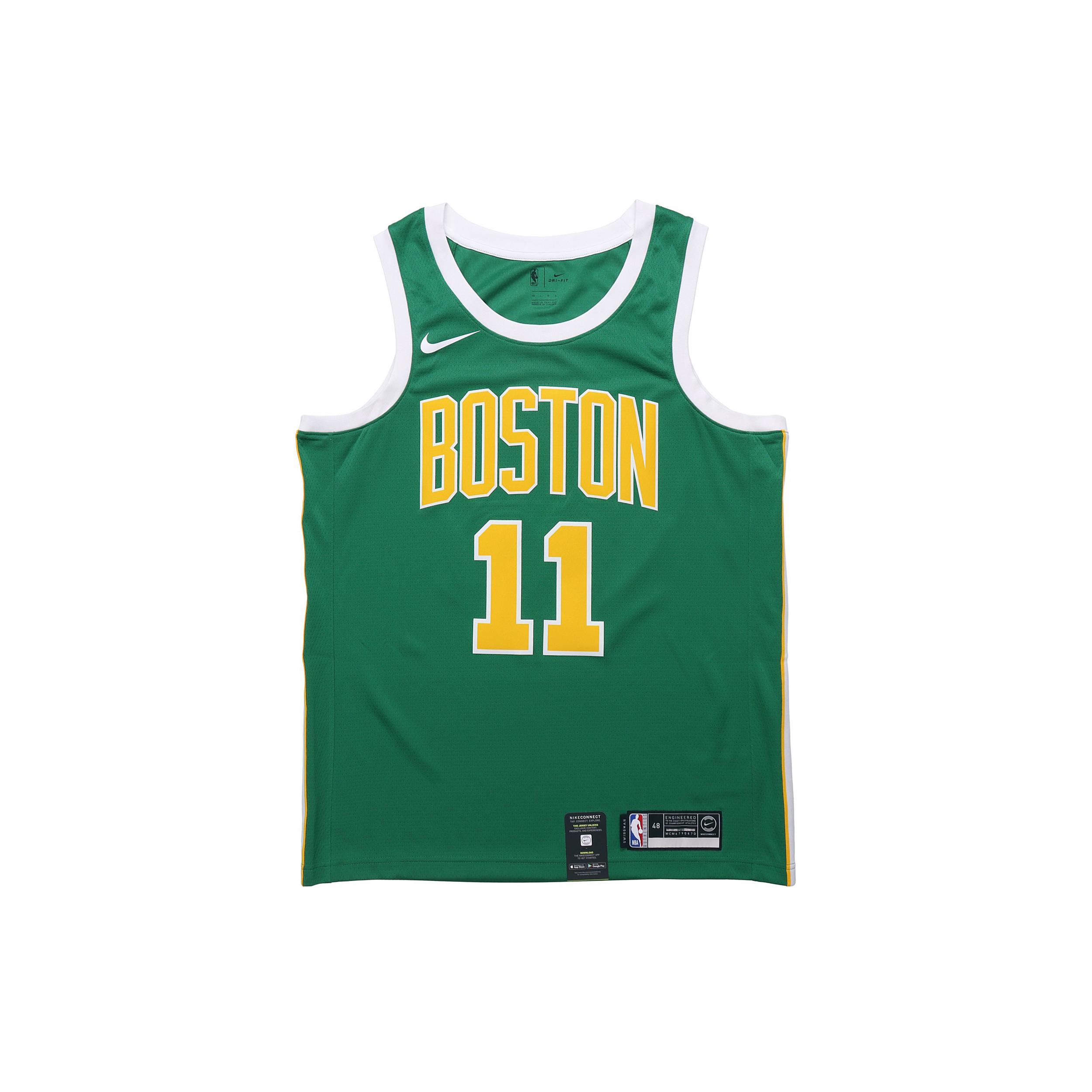 Nike NBA Basketball Jerseys Men s Moderate Camisole BQ1153-312 XXL