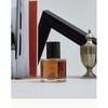anillO - Dark Beer Biome Hair Essence