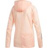 Adidas Jackets & Coats Women's Bright Light Pink DZ2322