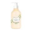 Miss Lilly Gardenie Duftende Körperlotion