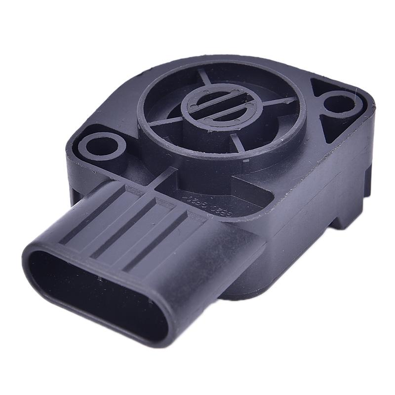 Throttle Position Sensor For Cummins Williams 1332842603893C91 85101350 Fbbuy at a low prices