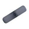 Toothbrush Case Plastic Water Proof Dust Proof Portable Tooth Brush Travel   for Business Trip School
