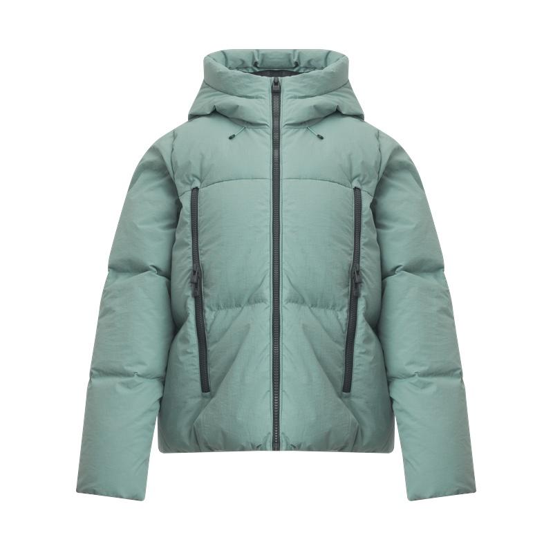 Under Armour Down Jacket Women s 1384645-323 L