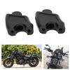 Motorcycle Handlebar Riser Replacement for CMX500  500 CMX300 1100 2017‑2020