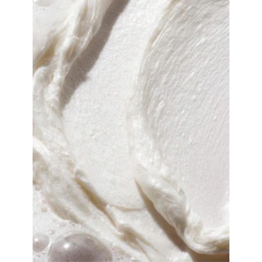 The Face Shop Rice Water Bright Foaming Cleanser 150ml,Facial Cleanser With Ceramide