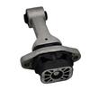 21950A000 Engine Mount for Hyundai/Kia Vehicles