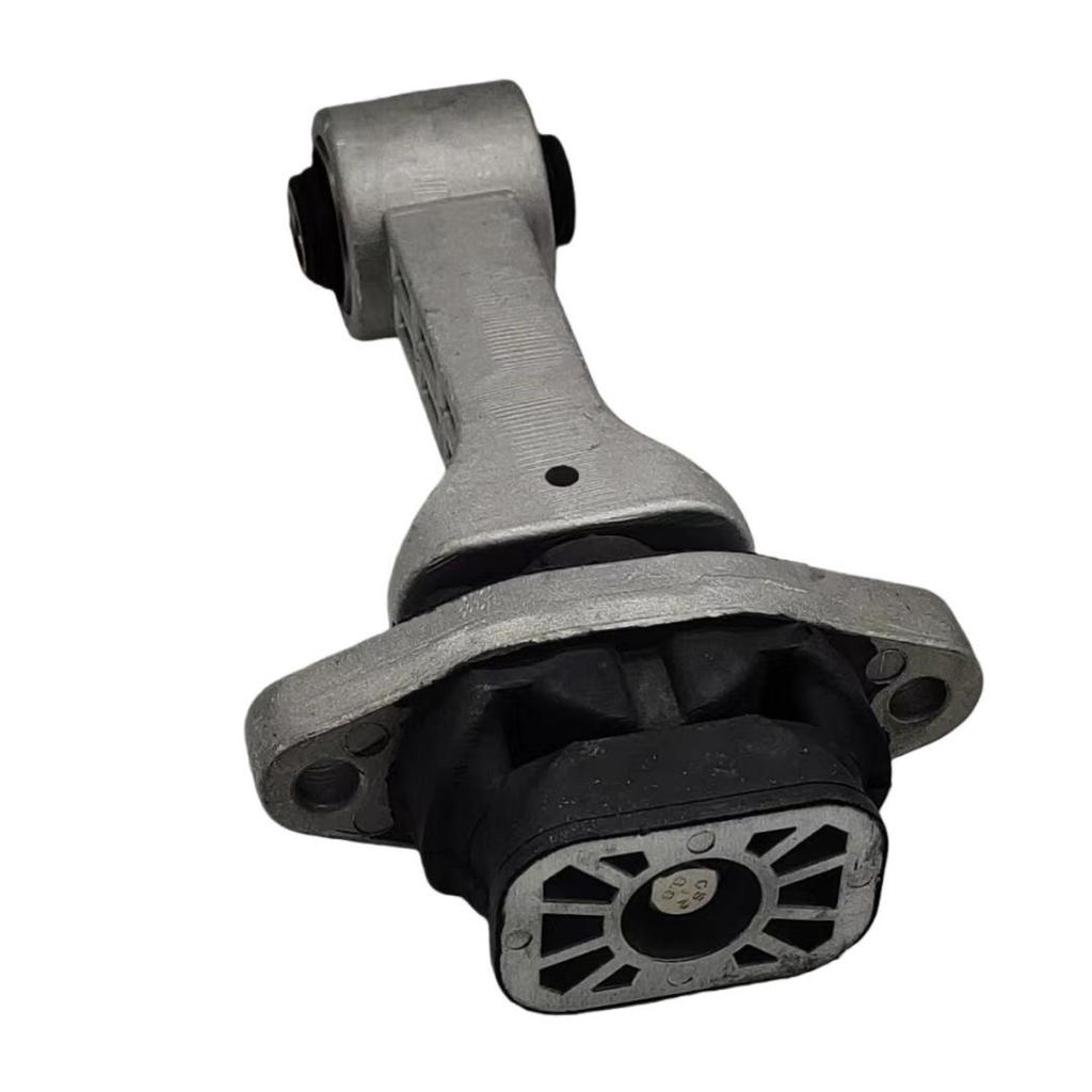 21950A000 Engine Mount for Hyundai/Kia Vehicles