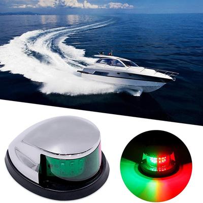 Otomobil ve Motosiklet – Tekne Parçaları ve Aksesuarları