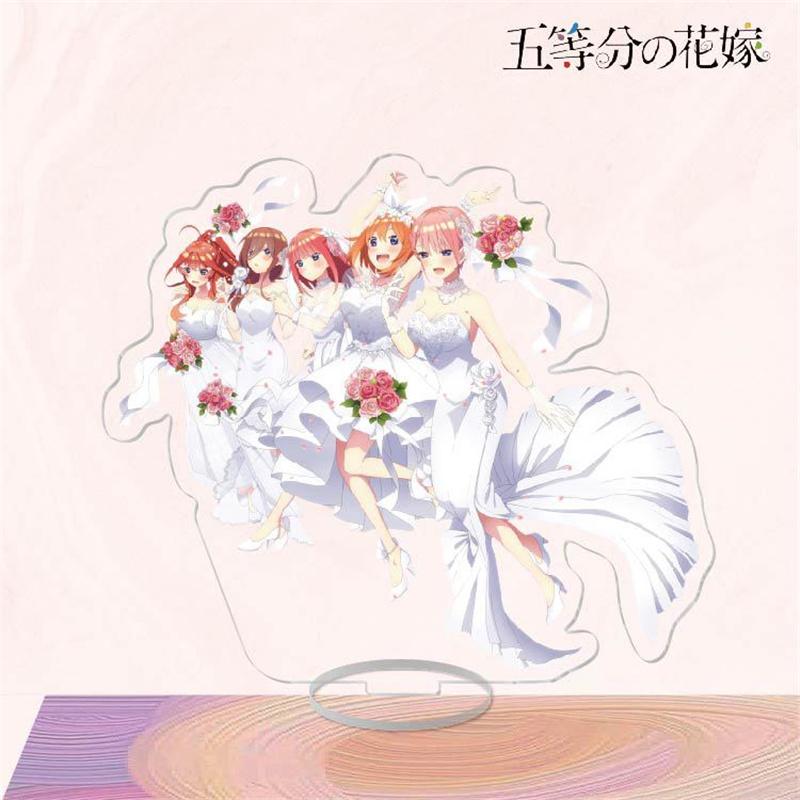 Квинтэссенция группы квинтуплетов — фото 9