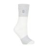 Heat Holders - Femmes Chaussettes Thermiques Hiver | Chaudes Chaussettes Polaire