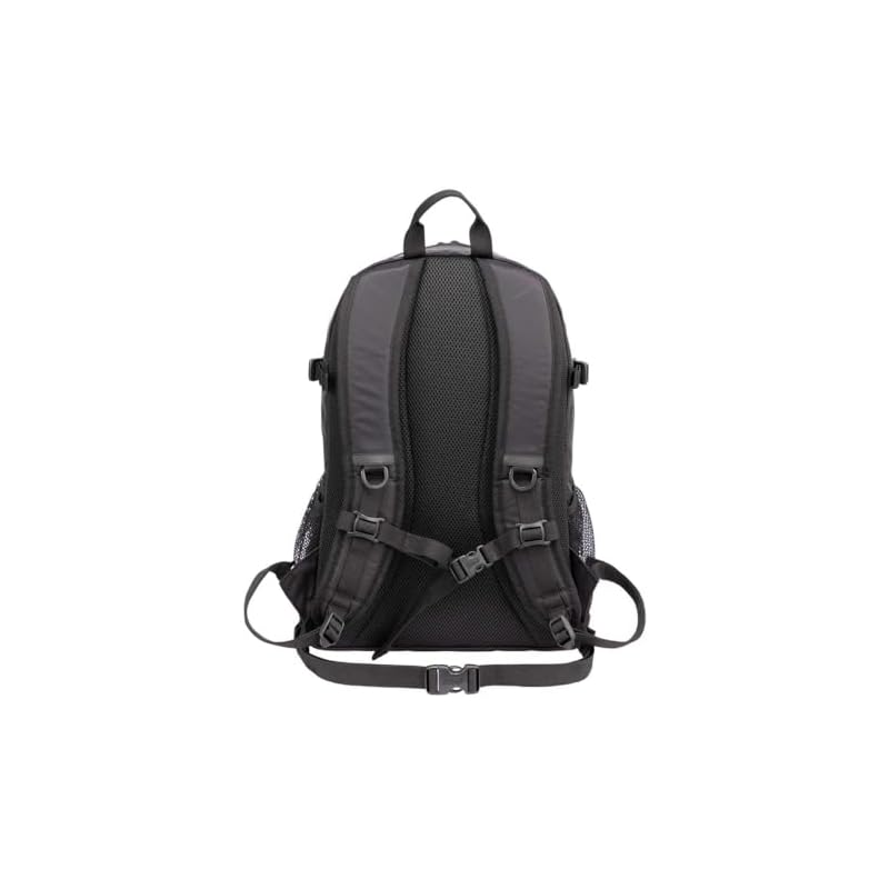 [Coleman] Walker 25 Men's/Women's/Unisex Backpack, 25L, Lightweight, for Commuting, School, and Business.