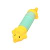 Dinosaur Shark Stretch Squeeze Toy For Stress Relief Hand Exercise Sensory Fidget Stress Ball Anxiety Relief Kids Adults