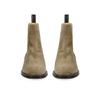 Ботинки Челси Gant 31553127 Хаки