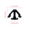 Clip di Fissaggio Rivestimento Interno Tetto Console Superiore 7M0868563 PER VW Transporter Touareg Up PER Seat Leon Alhambra Altea