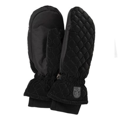PARAJUMPERS Luvas de Puffer Unissex para Adultos