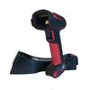 Honeywell 1991iSR Industrial 2D Wireless Barcode Scanner