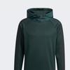 Adidas Men S 3S Cold Lady Sweater Hooded Shirt Hf6509
